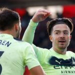 The FPL Watchlist: Palace players + Jesus up, Chilwell down