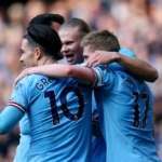 The FPL Watchlist: XXX 4