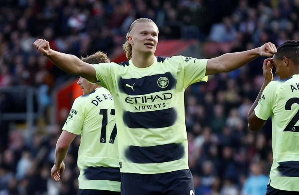 The Great and The Good: FPL transfers, rank, template + more