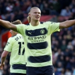 The Great and The Good: FPL transfers, rank, template + more 21