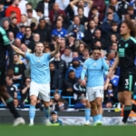 The Great and The Good: FPL transfers, rank, template + more 22