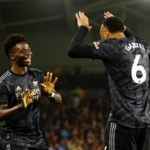 The Southampton + Nott'm Forest weaknesses to target in FPL Gameweek 32