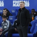What can FPL managers expect from Dean Smith at Leicester? 3