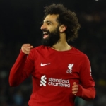 Which FPL players and teams top the xG tables? 26