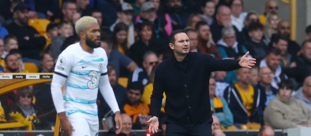 Which FPL players are on penalties and set pieces?