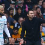 Which FPL players are on penalties and set pieces? 3