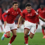 FPL Gameweek 35 differentials: Gibbs-White, Alvarez + Maddison 1