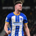 FPL Gameweek 37 differentials: Ferguson, Antony + Rodrigo