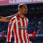 FPL promoted sides: Who are the key men in Sheff Utd's attack?