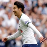 FPL Gameweek 38: The weaknesses to target 3