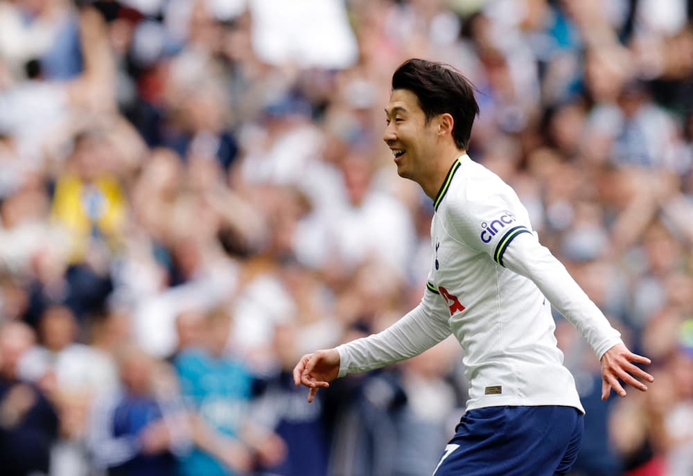 FPL Gameweek 38: The weaknesses to target