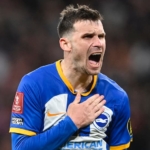 FPL Gameweek 36: March replacements, Isak or Wilson? 3