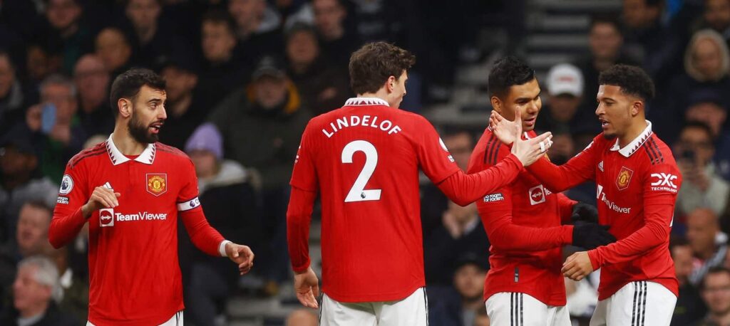 FPL Double Gameweek 37: The player and team stats