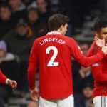 FPL Double Gameweek 37: The player and team stats