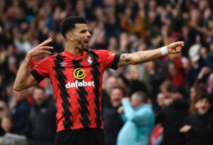 FPL Gameweek 38 differentials: Paqueta, Kulusevski + Solanke 3