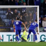 FPL notes: Calvert-Lewin + Vardy return, Smith on penalties