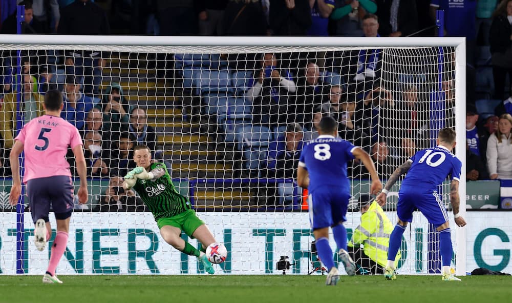 FPL notes: Calvert-Lewin + Vardy return, Smith on pens