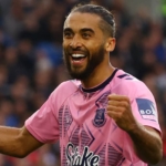 FPL Gameweek 36 differentials: Madueke, Willock + Calvert-Lewin 1