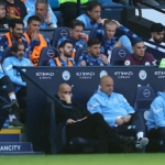 FPL notes: Man City rotation, Mitoma, Mac Allister's creativity 2