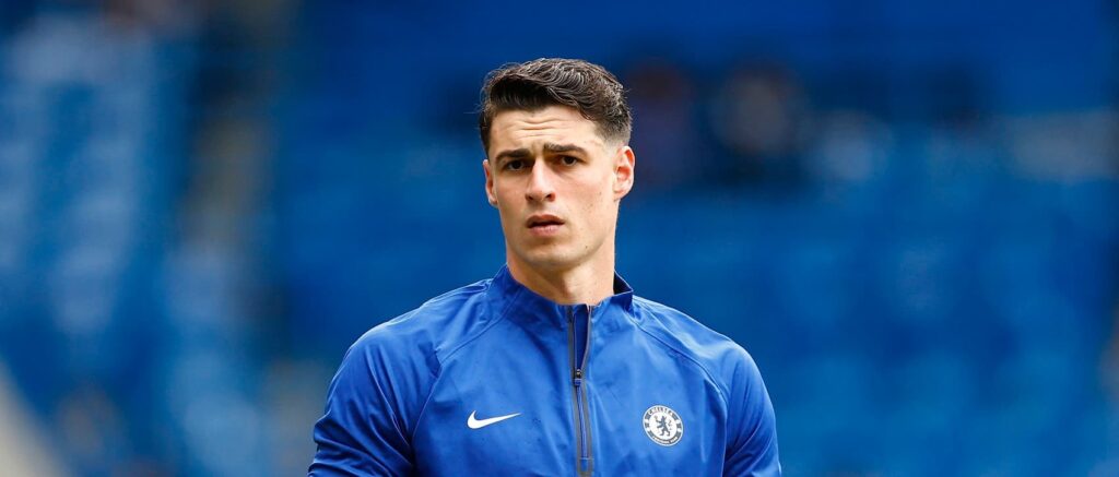 FPL new signings: Kepa to Arsenal, new Villa forward + another £4.0m Leeds defender?