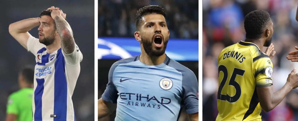 The good, the bad and the Duffy: A history of FPL Double Gameweeks