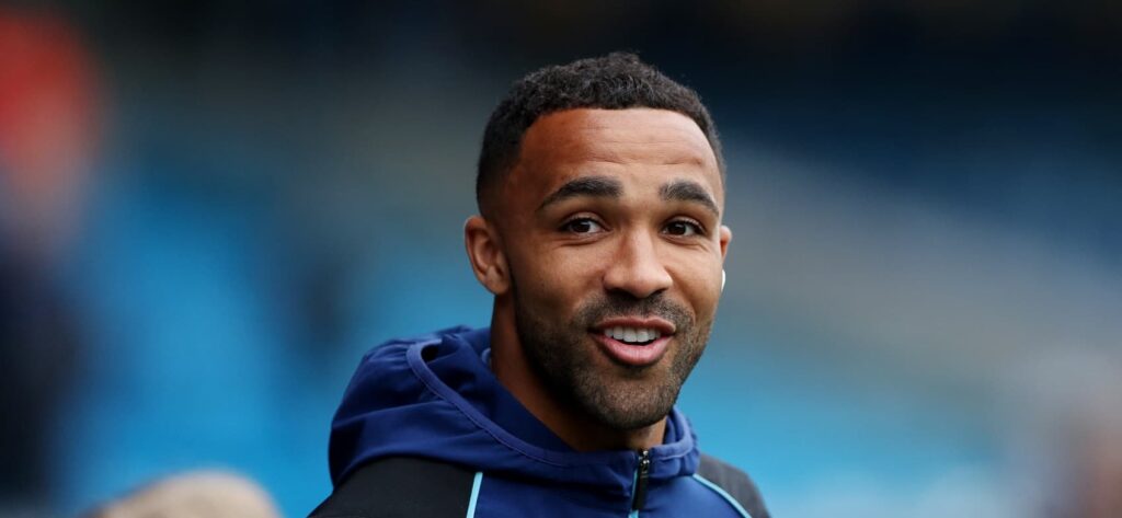 The Scout Squad’s best players for FPL Gameweek 6