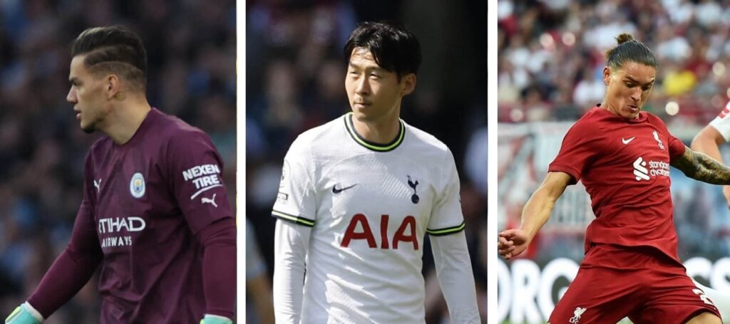 The most disappointing FPL team of 2022/23