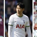 The most disappointing FPL team of 2022/23