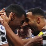 FPL Gameweek 35 opinion: Wilson, Isak or both?