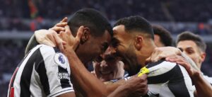 FPL Gameweek 35 opinion: Wilson, Isak or both?