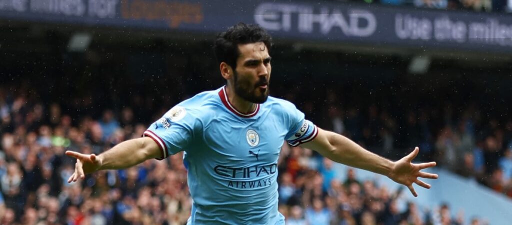 FPL Gameweek 35: Saturday’s goals, assists, bonus points + statistics