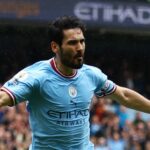 FPL Gameweek 35: Saturday’s goals, assists, bonus points + statistics