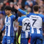 FPL Gameweek 36 early Scout Picks: Brighton + Newcastle triple-ups