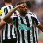 FPL Gameweek 36 Scout Picks: Newcastle triple-up includes Wilson