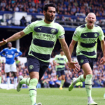 FPL Gameweek 36: Sunday's goals, assists, bonus points + statistics