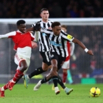 FPL Gameweek 36: The Arsenal and Leeds weaknesses to target