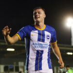 FPL Gameweek 37 differentials: Ferguson, Antony + Rodrigo 1