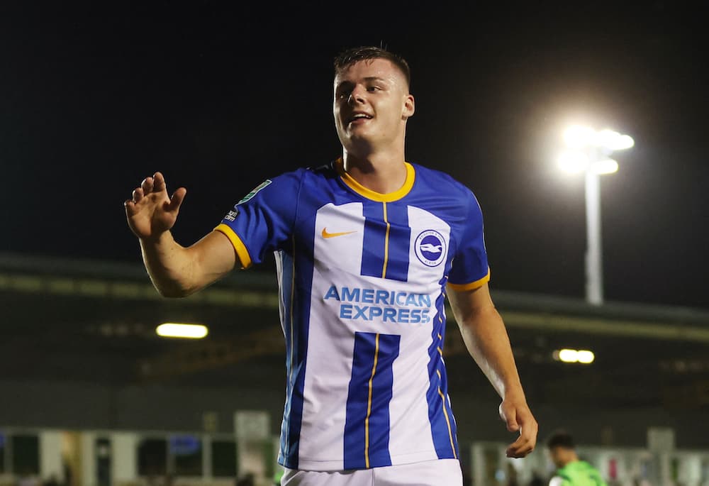 FPL pre-season: £4.0m Beyer scores, Anderson brace, Ferguson benched again