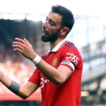 FPL Gameweek 37 early Scout Picks: XXX