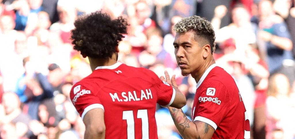 FPL Gameweek 37: Saturday’s goals, assists, bonus points + statistics