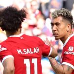 FPL Gameweek 37: Saturday’s goals, assists, bonus points + statistics