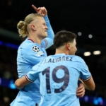 FPL Gameweek 37 Scout Picks: XXX