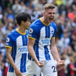 FPL Gameweek 37: Sunday's goals, assists, bonus points + statistics