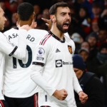 FPL Gameweek 37: Who are the best Man Utd players?