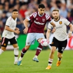 FPL Gameweek 38 differentials: Paqueta, Kulusevski + Solanke