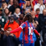 FPL Gameweek 38 early Scout Picks: XXX