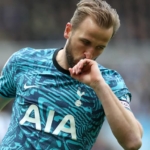 FPL Gameweek 38 Scout Picks: XXX