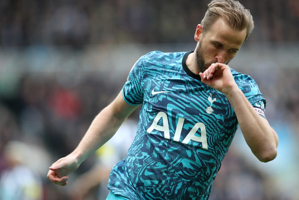 FPL Gameweek 38 Scout Picks: Goals backed in Leeds v Spurs