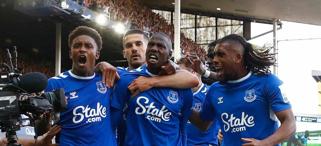 FPL Gameweek 38: Sunday’s goals, assists + bonus points