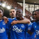 FPL Gameweek 38: Sunday’s goals, assists + bonus points 10